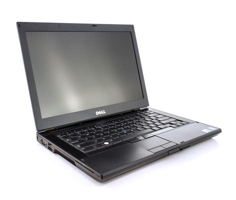 dell latitude 6410 smart card|dell latitude e6410 specs.